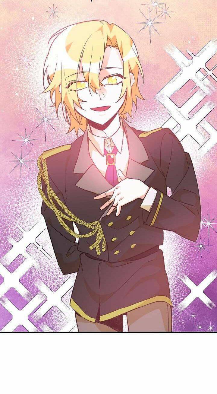 Công Nương Đã Thay Đổi: Chapter 23