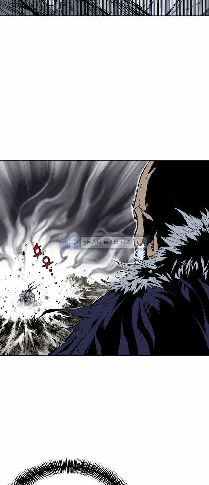 Cao Thủ 2: Chapter 67