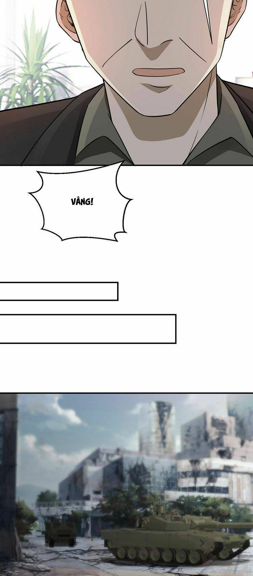 Em Gái Đừng Làm Phiền Tôi: Chapter 40