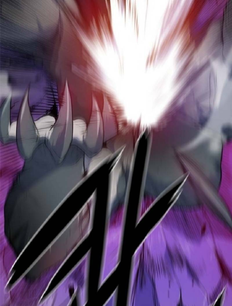 Tôi Tự Động Săn Một Mình: Chapter 2