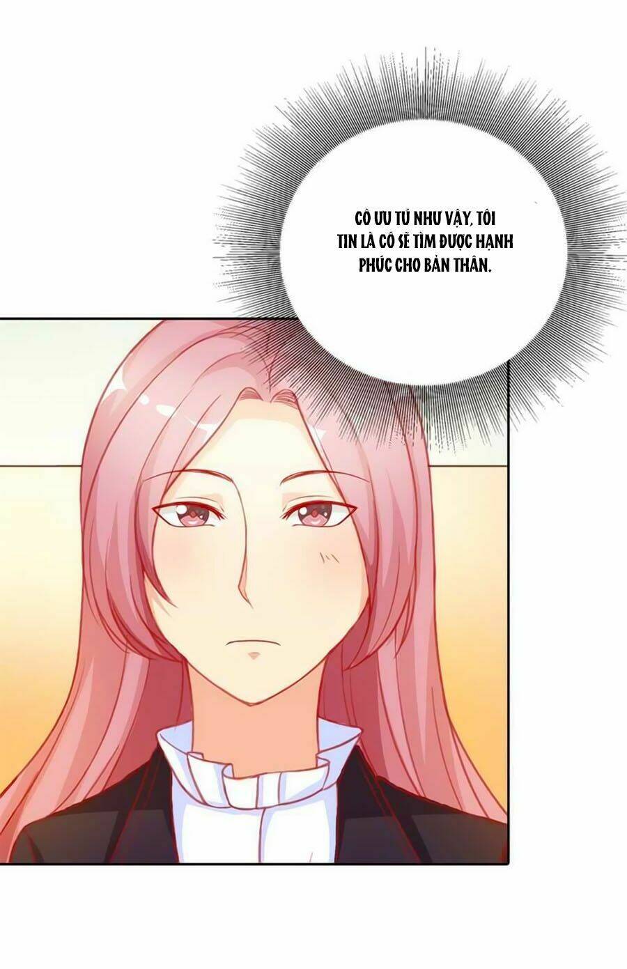 Song Diện Danh Viện: Chapter 71