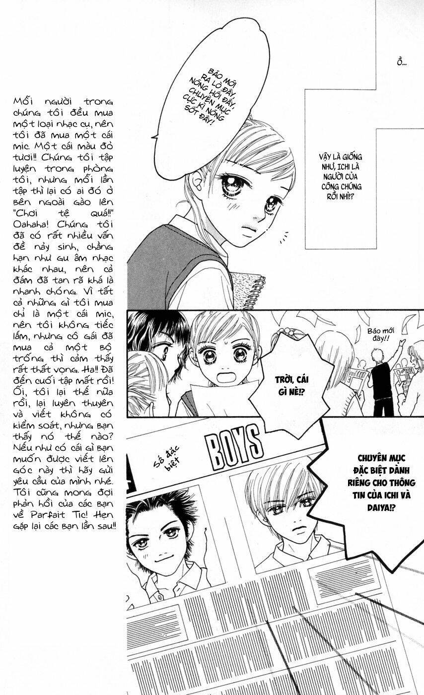 Cô Láng Giềng: Chapter 57