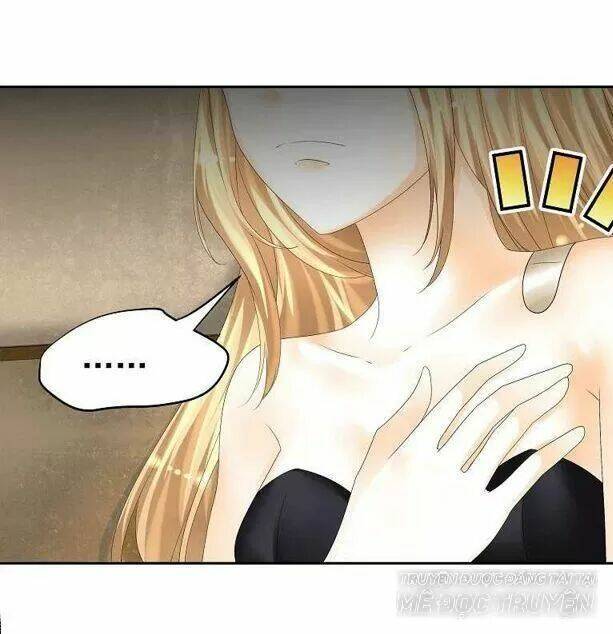 Tiền Thế Kim Sinh Của Chung Tiểu Thư: Chapter 28