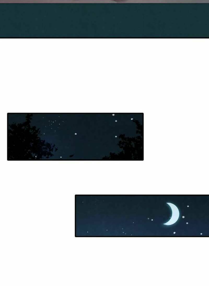 Chung Cư Của Các Ảnh Đế: Chapter 62