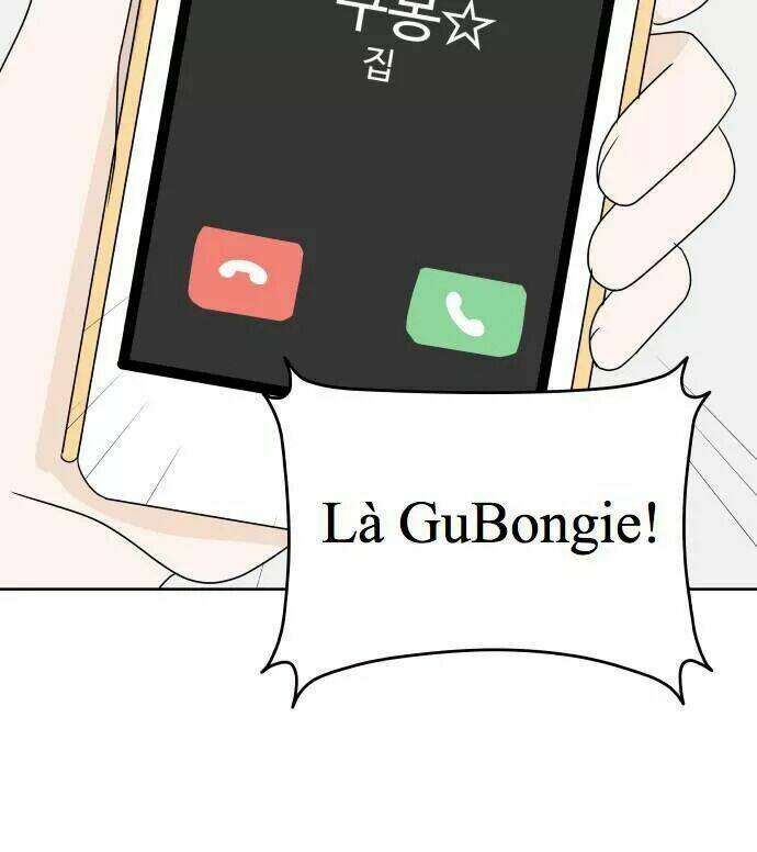 30 Phút Bước Đi Bên Em: Chapter 50