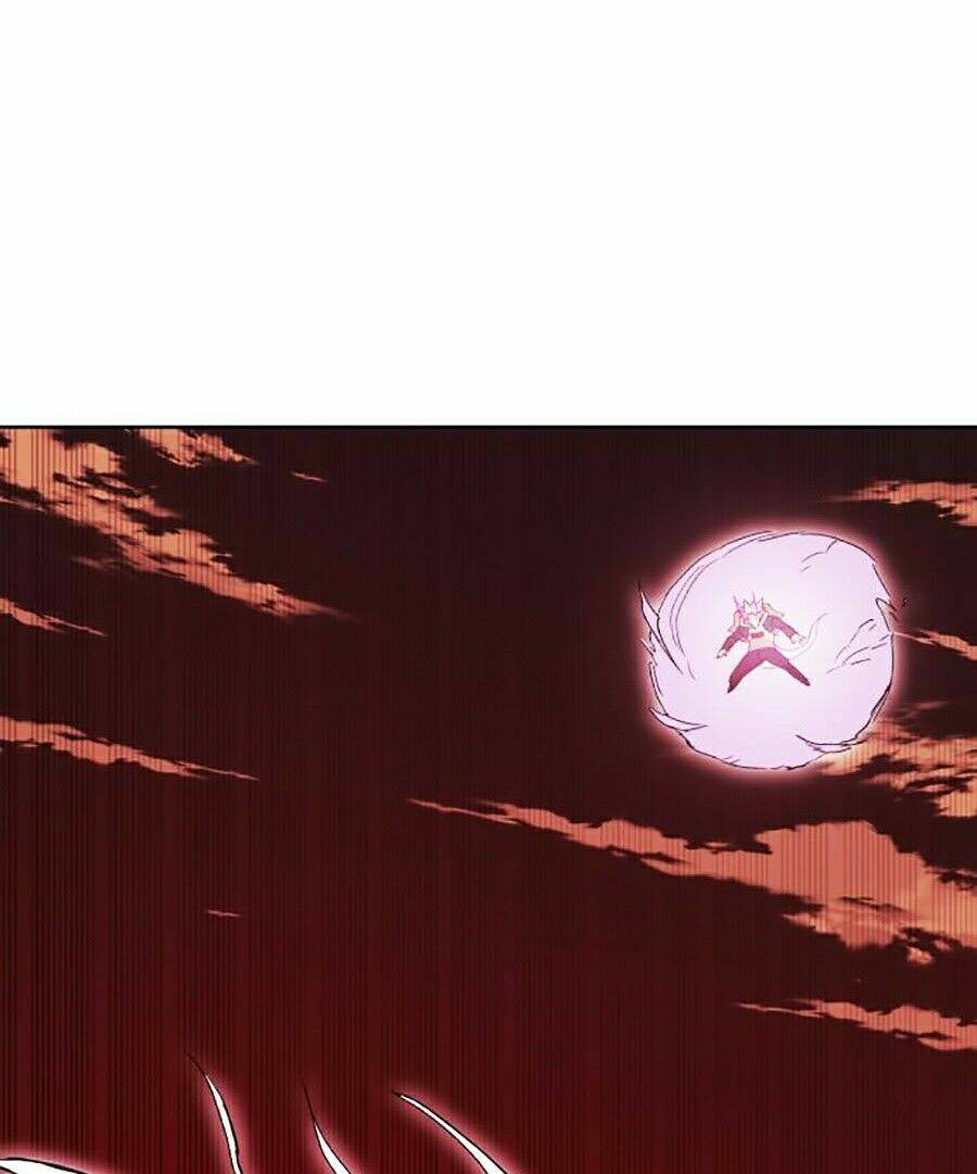 Hard Core Leveling Warrior Ss2: Chapter 68