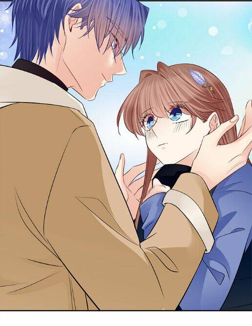 Trọng Sinh Để Ngủ Với Ảnh Đế: Chapter 181