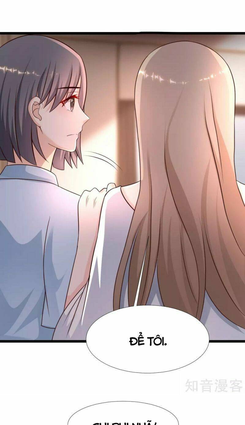 Tối Cường Vận Đào Hoa: Chapter 210