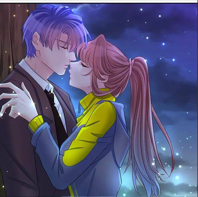 Trọng Sinh Để Ngủ Với Ảnh Đế: Chapter 136