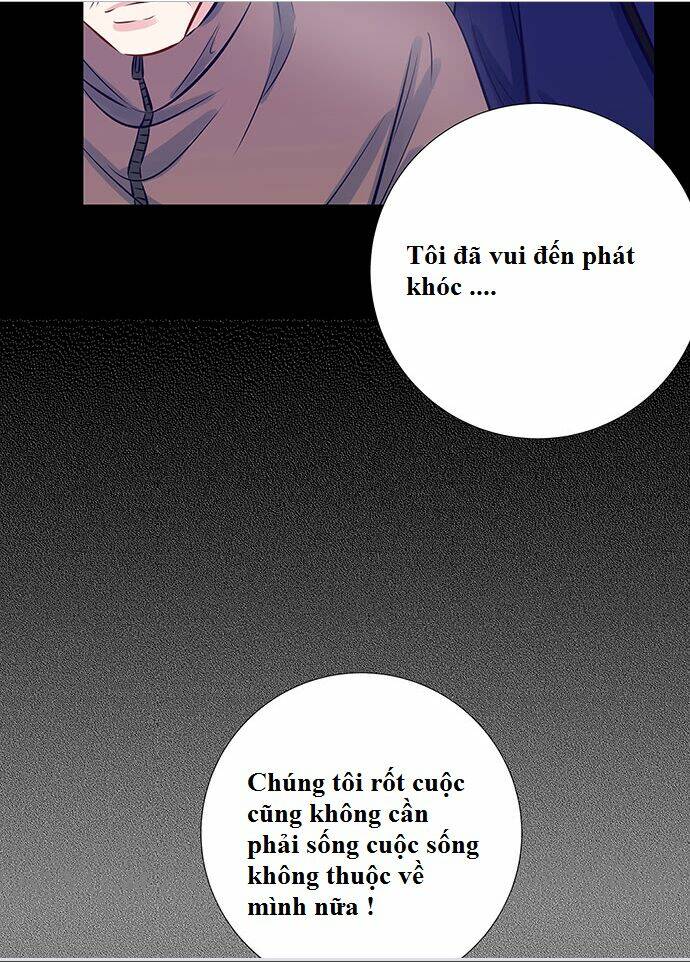 Trọng Sinh Để Ngủ Với Ảnh Đế: Chapter 129