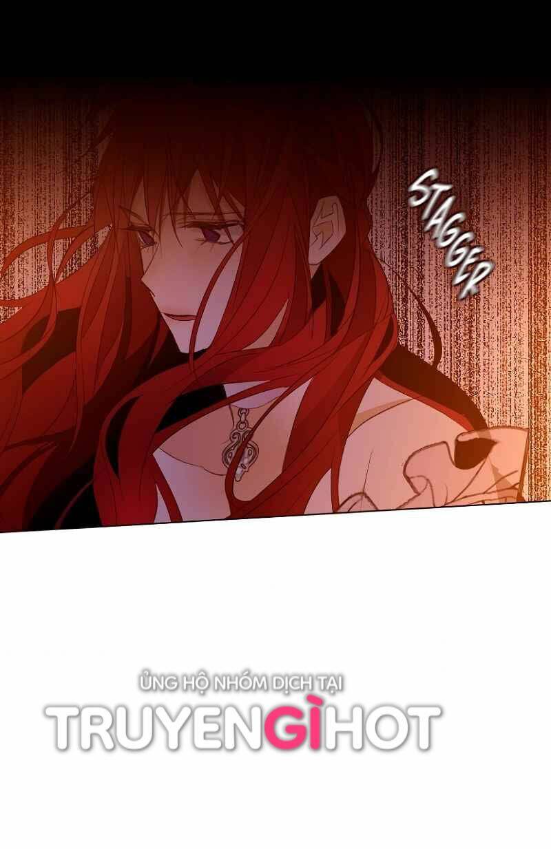 Cuộc Sống Rập Khuôn Của Một Quý Cô Tái Sinh!: Chapter 50