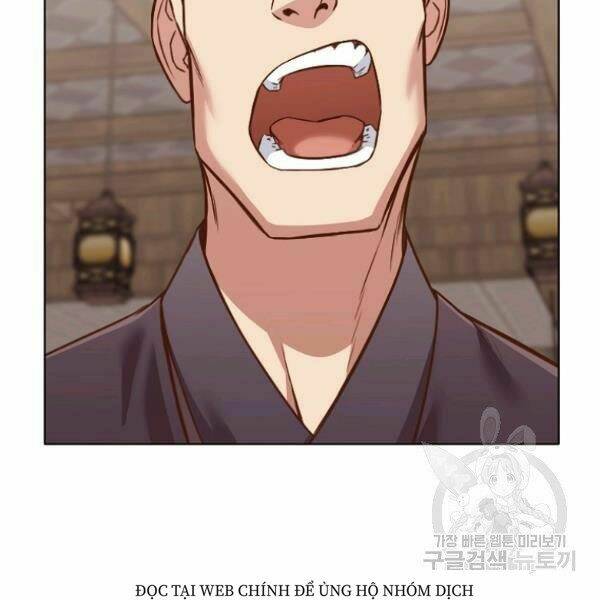 Thiên Võ Chiến Thần: Chapter 39