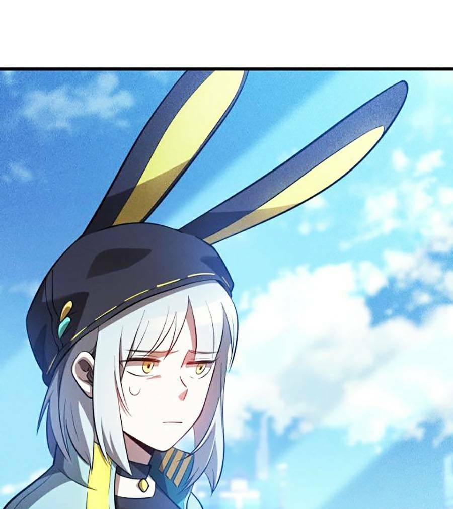 Người Chơi Siêu Mạnh: Chapter 20