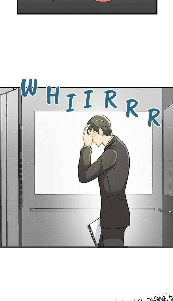 101 Cách Chinh Phục Trái Tim Em: Chapter 10