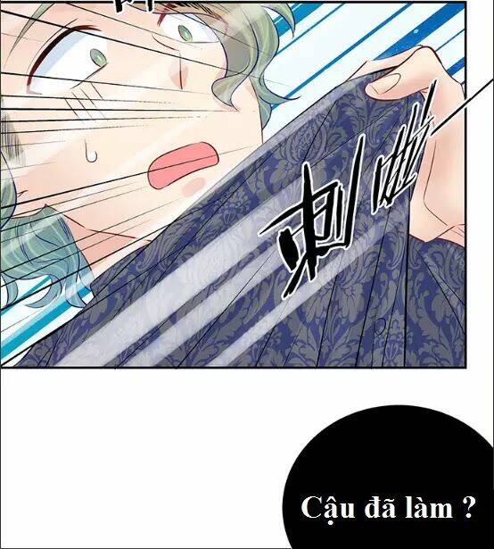 Trọng Sinh Để Ngủ Với Ảnh Đế: Chapter 159