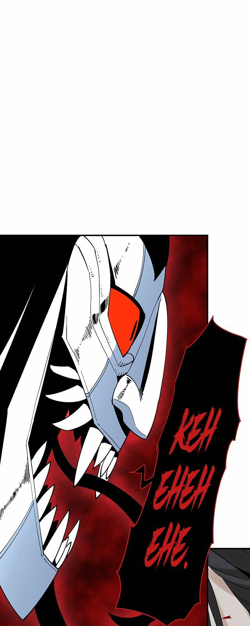 Hồi Ký Của Huyền Thoại Học Giả: Chapter 10