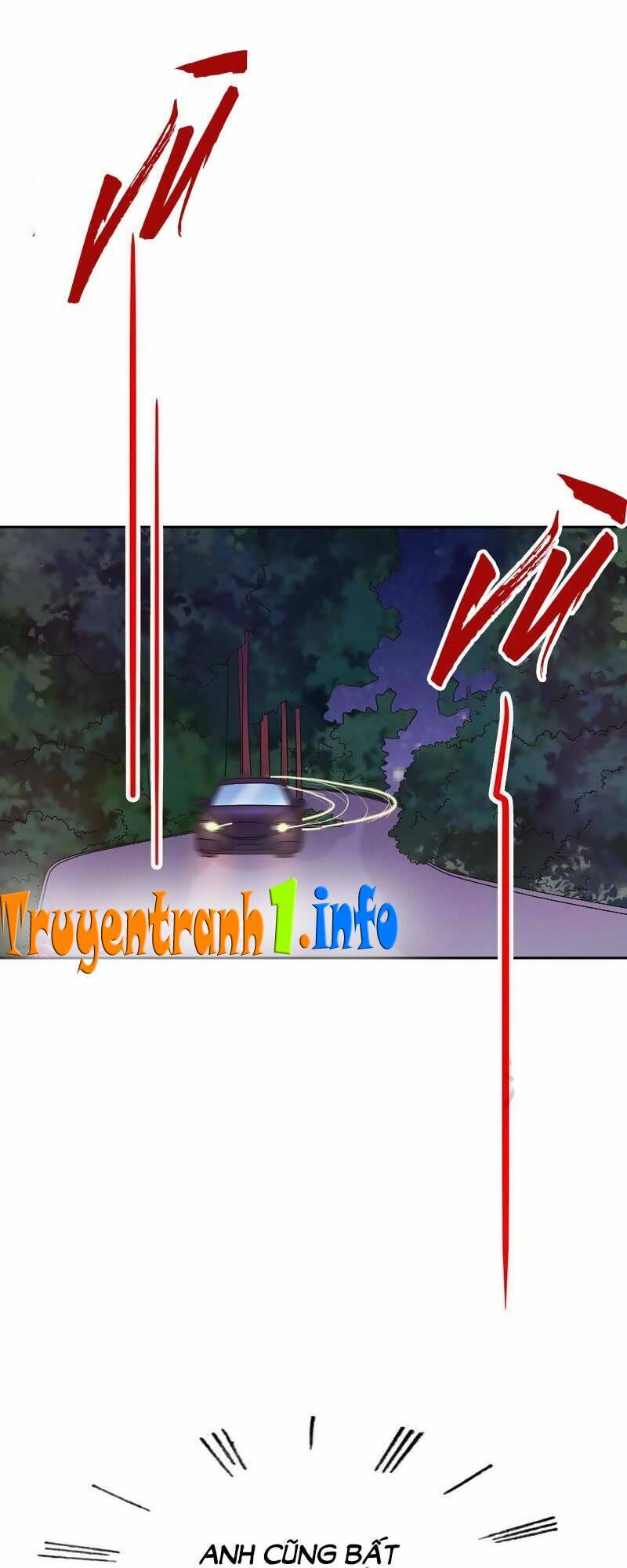 101 Phương Pháp Của Tổng Tài: Chapter 103