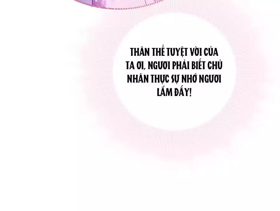 Kiều Nhi Hư Quá Nha: Chapter 7