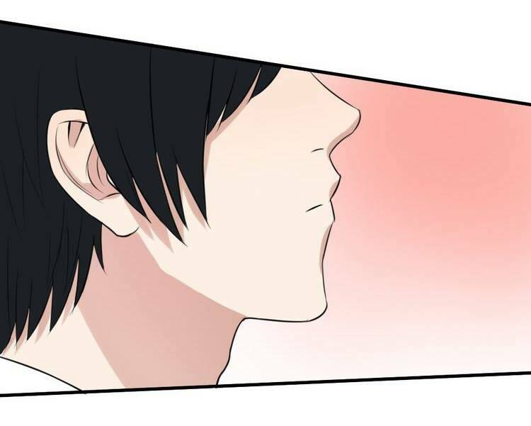 Nụ Hôn Hắc Vũ: Chapter 13