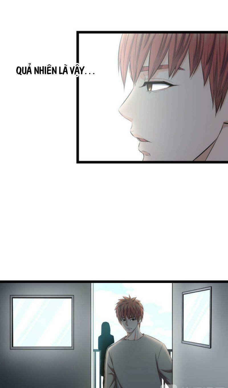 Đối Mặt Với Thử Thách: Chapter 73