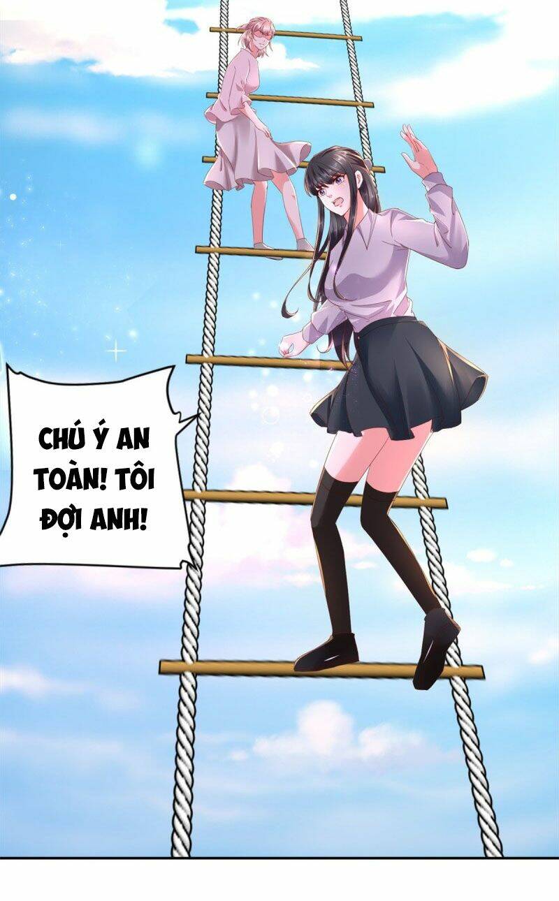 Chí Tôn Toàn Năng: Chapter 100