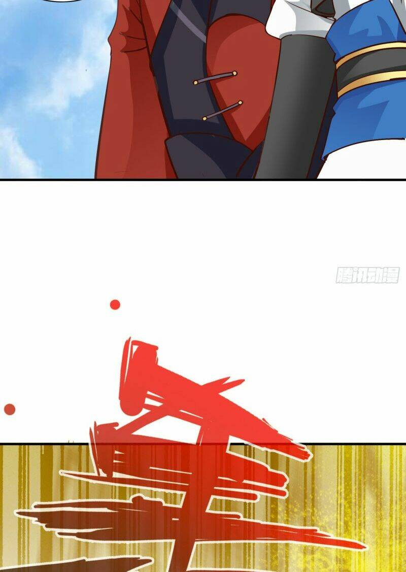 Chư Thiên Ký: Chapter 290