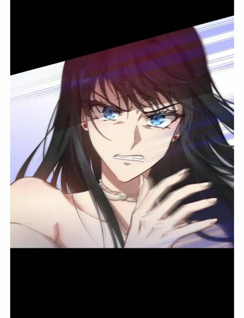 Khế Ước Của Ác Ma: Chapter 1