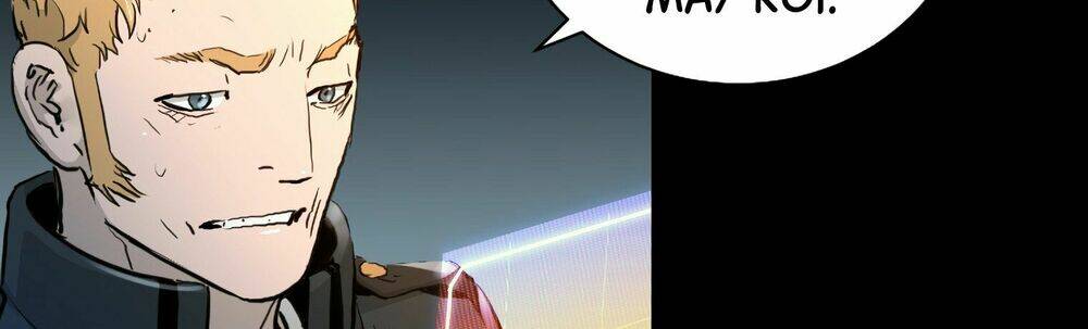 Tam Tuyệt Tại Dị giới: Chapter 97.5