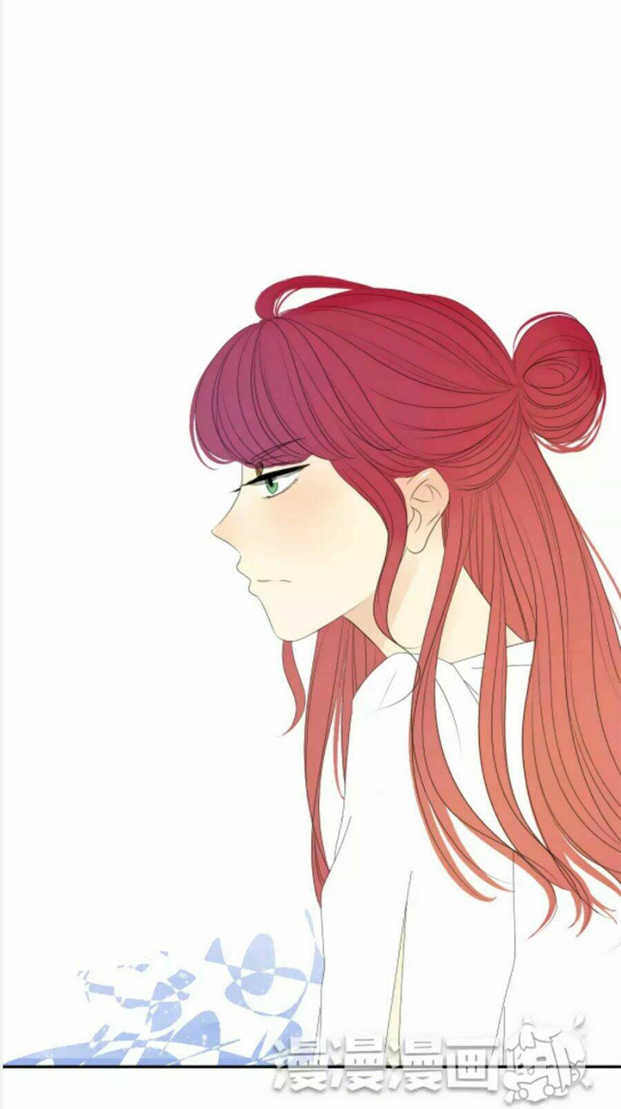 6 Giờ Ký Ức: Chapter 17