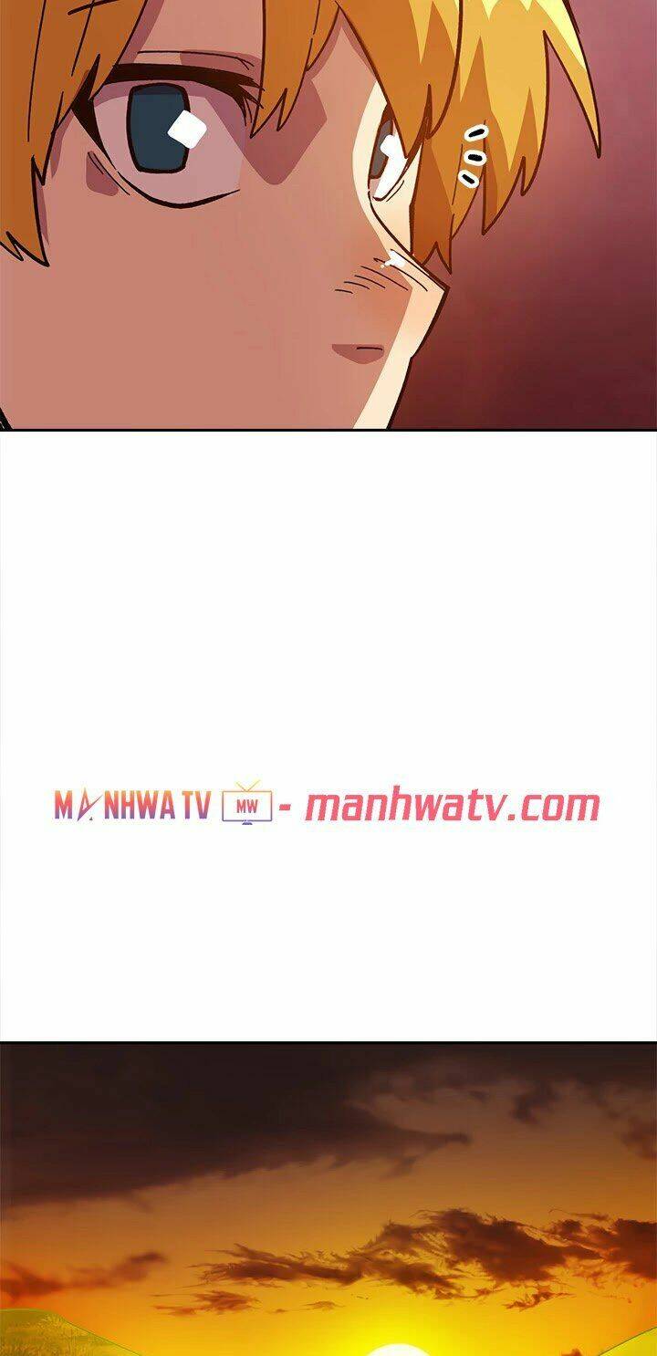 Nô Lệ Nghịch Thiên: Chapter 16