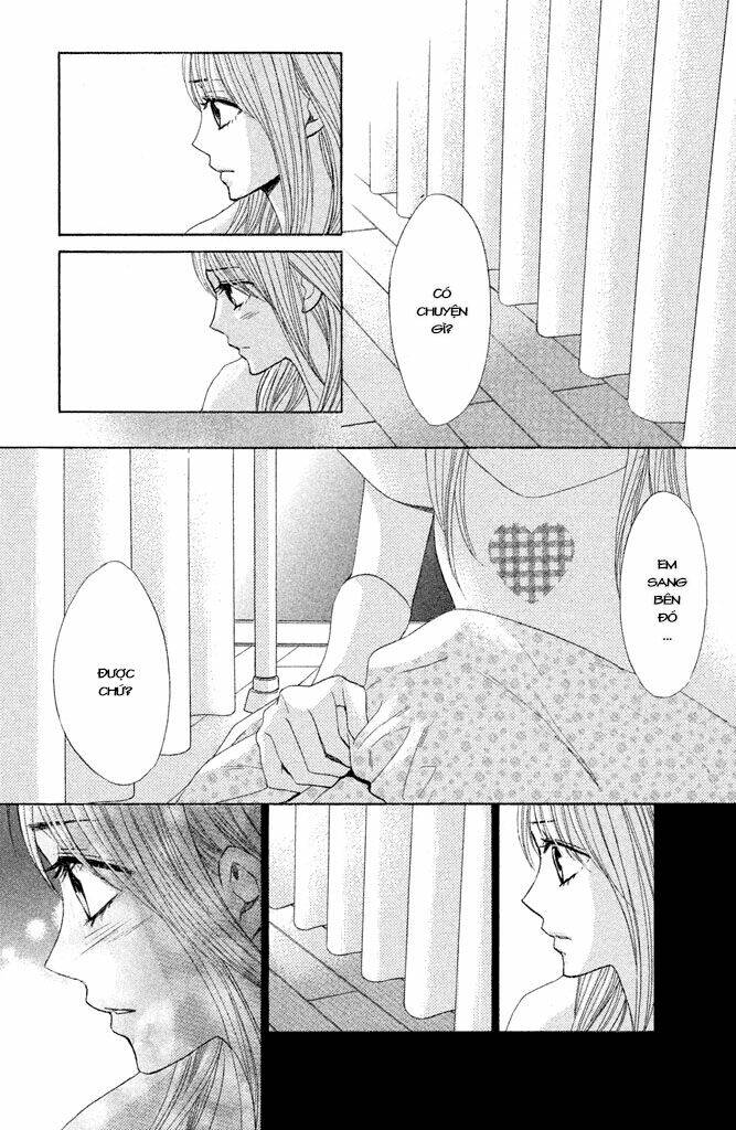L-Dk: Chapter 42