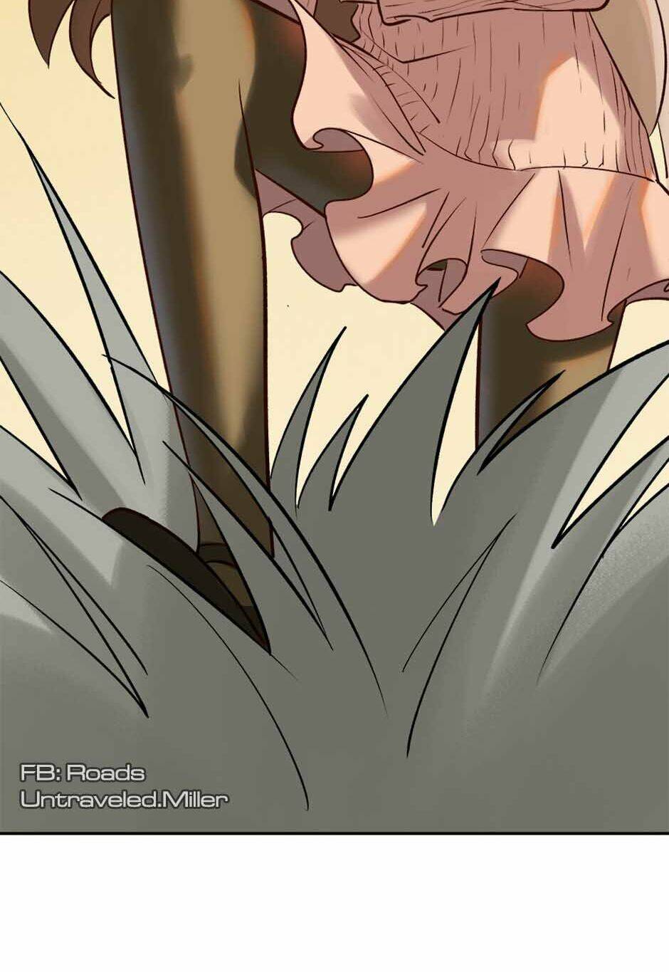 Vô Thượng Thần Vương: Chapter 44