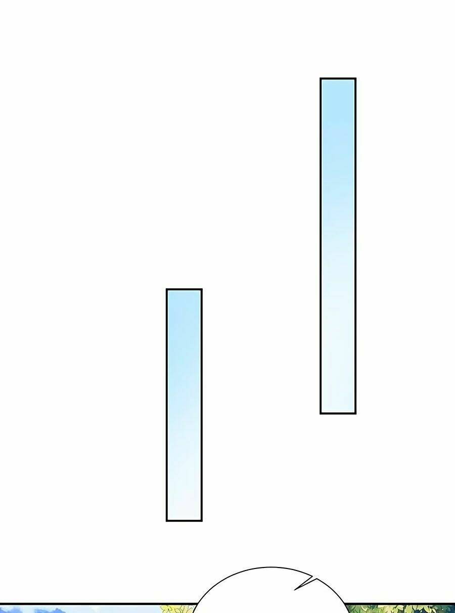 Thịnh Thế Lê Hoa Điện: Chapter 64