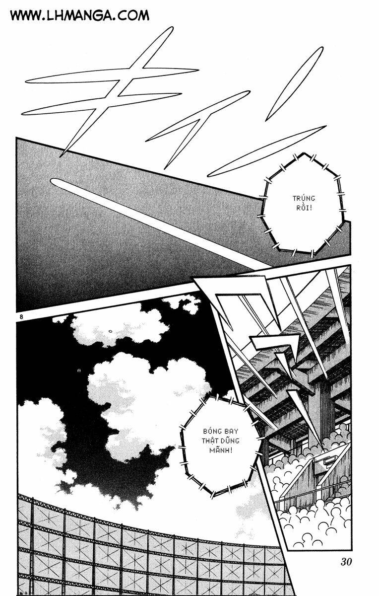 H2: Chapter 101