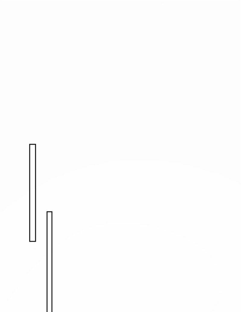 Chí Tôn Toàn Năng: Chapter 19