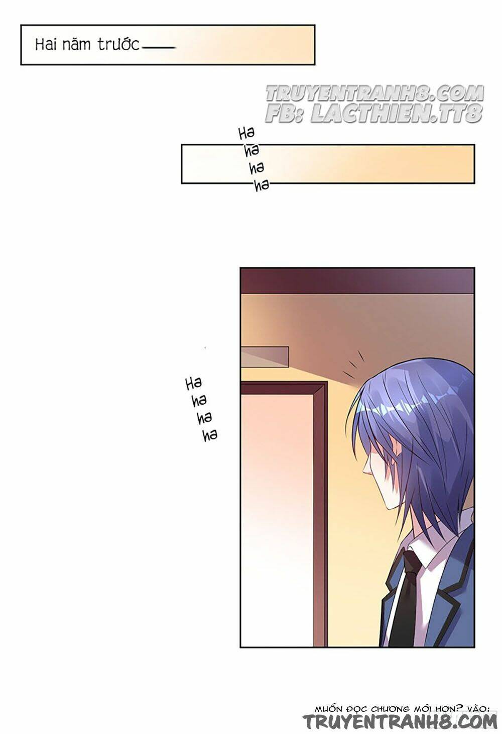 Tôi Bị Tổng Tài Ám Hại: Chapter 62