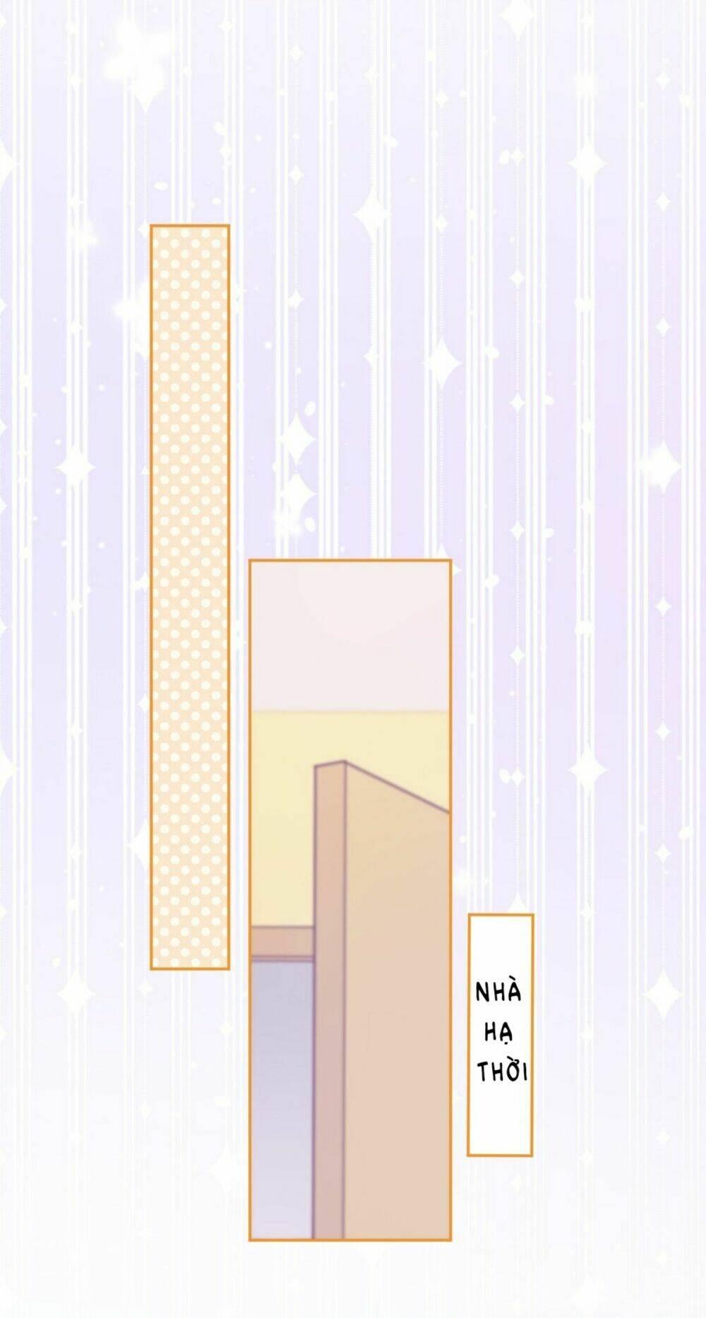 Khi Cô Gái Nhìn Thấy Thời Gian: Chapter 22