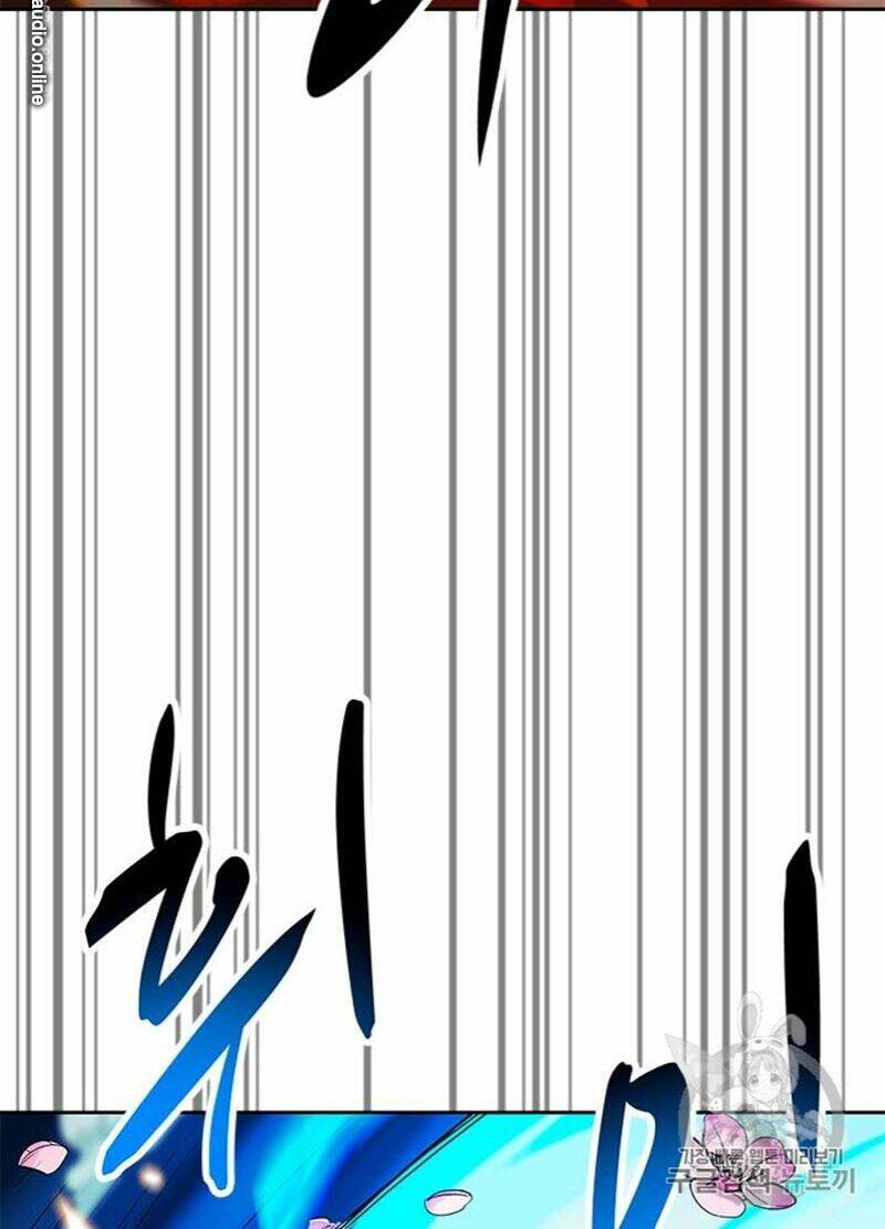 Tôi Tự Động Săn Một Mình: Chapter 67