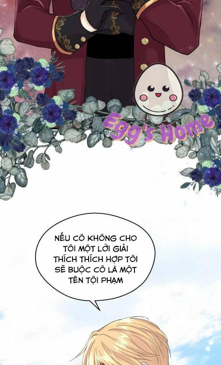 Roelin Bước Đến Tương Lai: Chapter 2