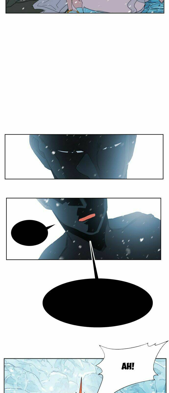 Hard Core Leveling Warrior: Chapter 140