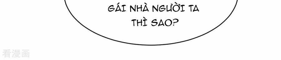 Đô Thị Tà Vương: Chapter 29
