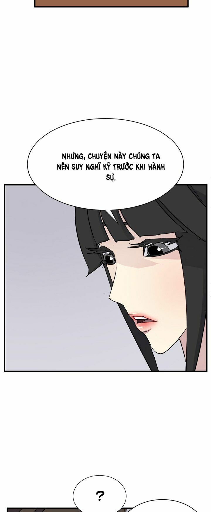 Trọng Sinh, Bất Khả Chiến Bại: Chapter 100