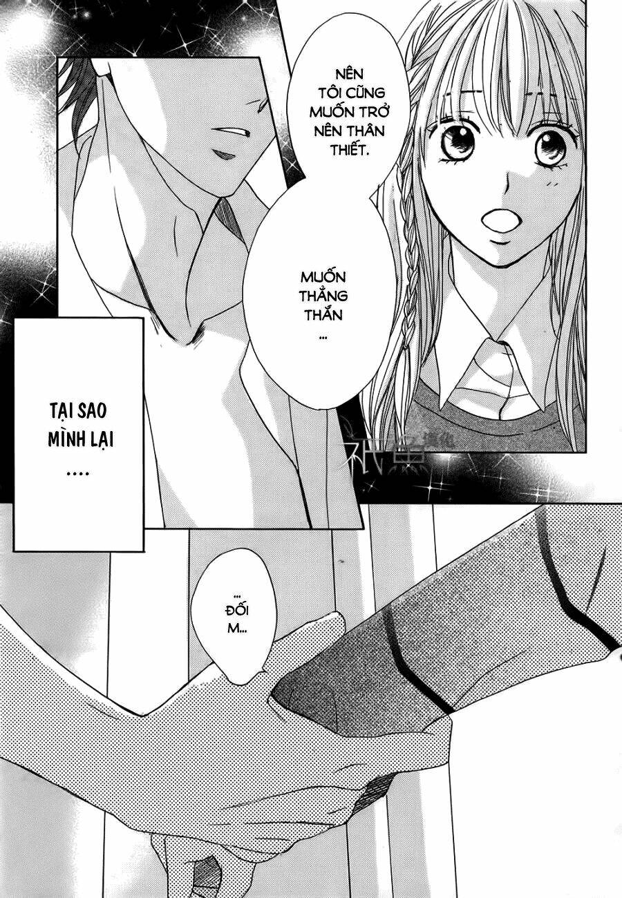 L-Dk: Chapter 66