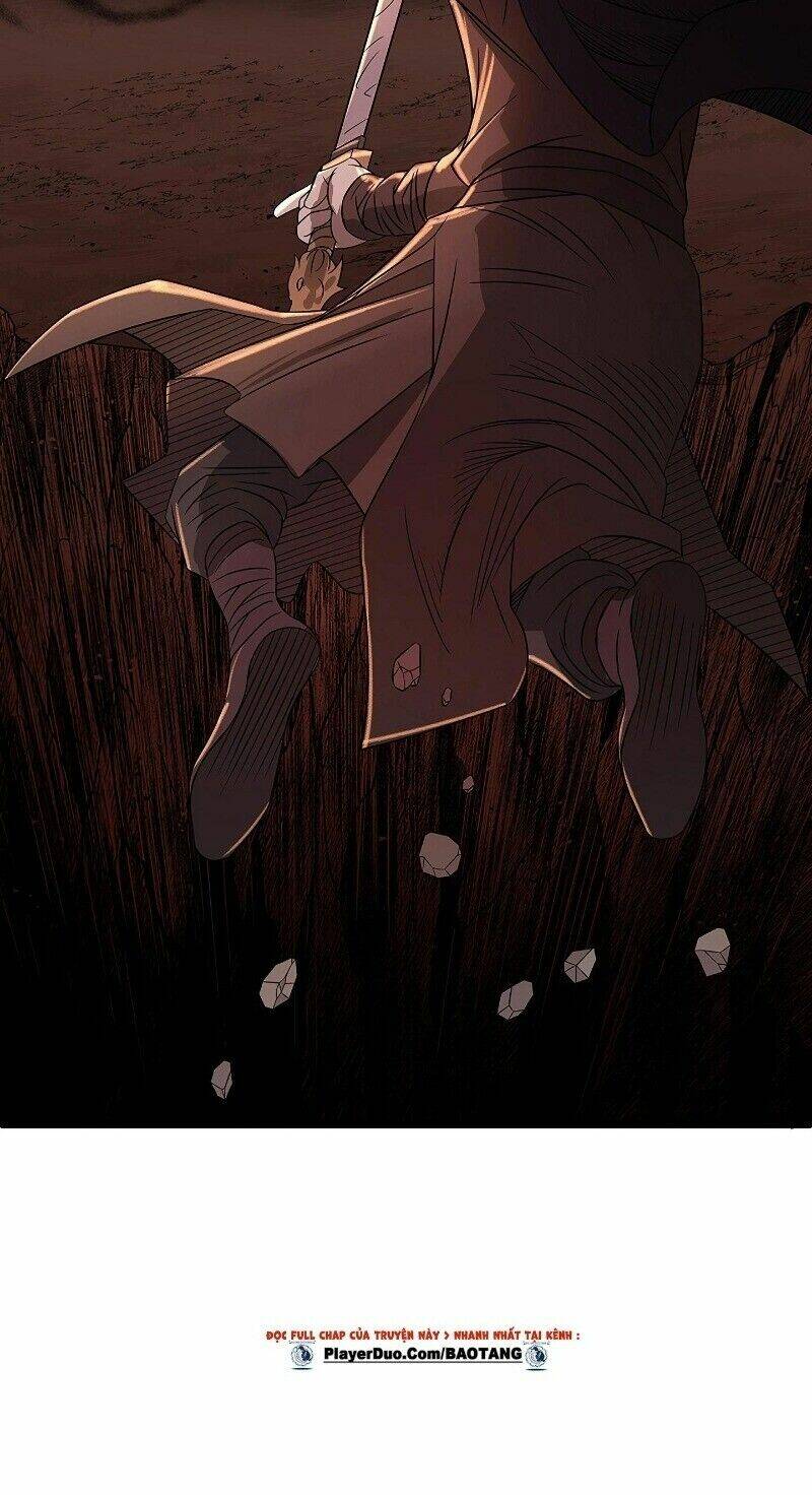 Cuồng Long: Chapter 1