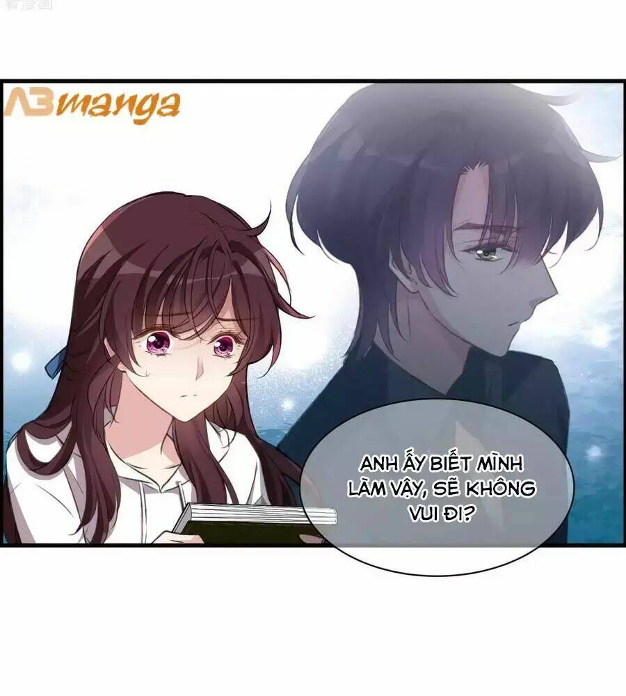 Cuốn Sách Vận Mệnh Của Tôi: Chapter 64