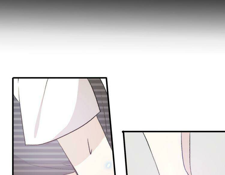 Cuộc Chiến Tình Yêu: Chapter 17