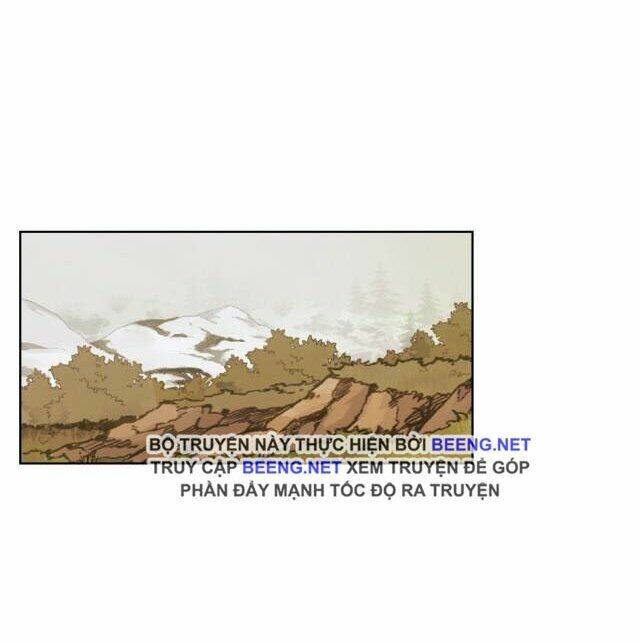 Hard Core Leveling Warrior Ss2: Chapter 58