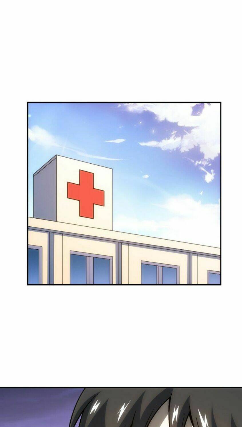 Rich Player - Người Chơi Khắc Kim: Chapter 72