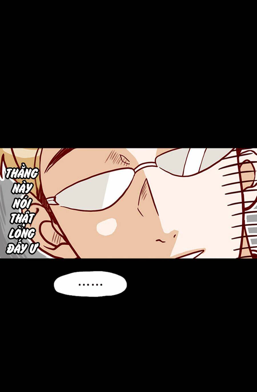 Thư Ký Kim Sao Thế Nhỉ?: Chapter 7