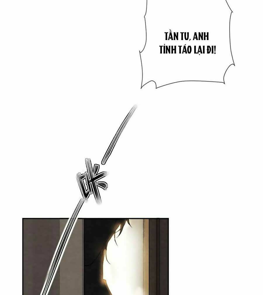 Chung Cư Của Các Ảnh Đế: Chapter 45